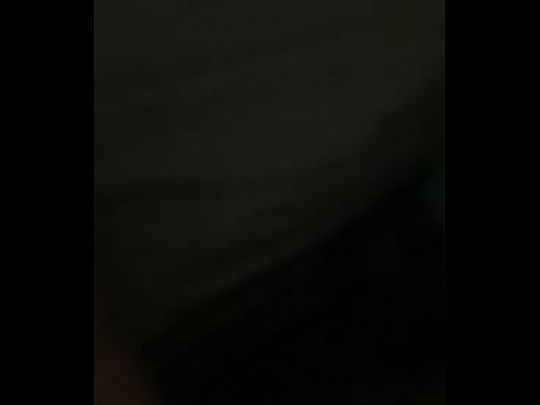 ❤️ Sjukhussjuksköterska heta bitch cancer Hård porr at us ﹏