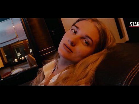 ❤️ SEXSCEN MED KRISTINA ASMUS (FULL HD 1080) Hård porr at us ﹏