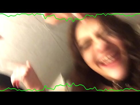 ❤️ Två sexiga brunett känslomässiga trosor stanna jävlar quirky bitch Hård porr at us ﹏
