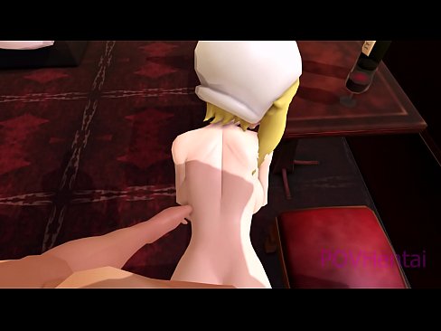 ❤️ Fiona herdin cancer hentai Hård porr at us ﹏