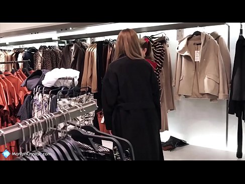 ❤️ Lesbiska onanerar och slickar fitta butik - gin gerson crystal marilyn Hård porr at us ﹏