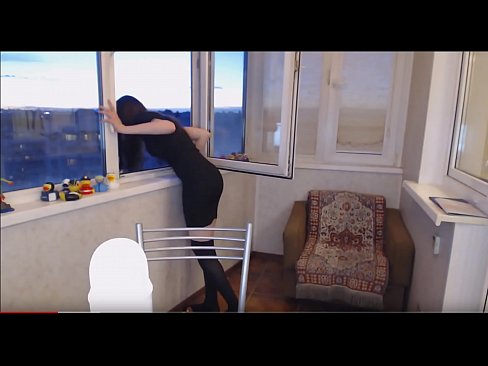 ❤️ Försök att inte komma med Streamer Olyasha 1080p (Metronome) Hård porr at us ﹏